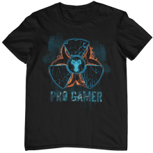 Lade das Bild in den Galerie-Viewer, Pro Gamer - Herren Shirt