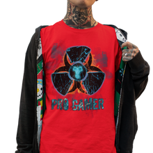 Lade das Bild in den Galerie-Viewer, Pro Gamer - Herren Shirt
