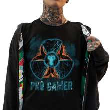 Lade das Bild in den Galerie-Viewer, Pro Gamer - Herren Shirt