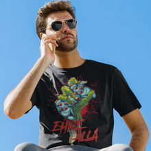 Lade das Bild in den Galerie-Viewer, Ehre Alla - Herren Shirt