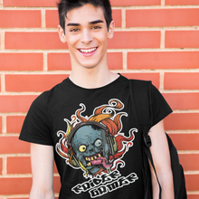 Lade das Bild in den Galerie-Viewer, Raider Gamer - Kids Shirt