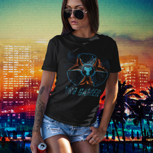 Lade das Bild in den Galerie-Viewer, Pro Gamer - Damen Shirt