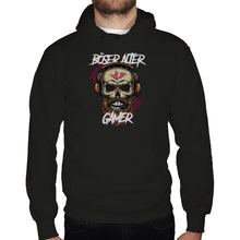 Lade das Bild in den Galerie-Viewer, 4d094400-4910-11ec-90fb-bb57a8781187