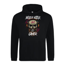 Lade das Bild in den Galerie-Viewer, 4d096b11-4910-11ec-90fb-bb57a8781187