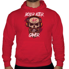 Lade das Bild in den Galerie-Viewer, 4d096b13-4910-11ec-90fb-bb57a8781187