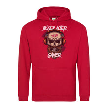 Lade das Bild in den Galerie-Viewer, 4d096b14-4910-11ec-90fb-bb57a8781187