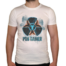 Lade das Bild in den Galerie-Viewer, 8244a054-4911-11ec-8439-23ac2e7f25cf