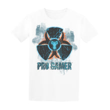 Lade das Bild in den Galerie-Viewer, 8244a055-4911-11ec-8439-23ac2e7f25cf