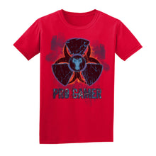 Lade das Bild in den Galerie-Viewer, 8244a058-4911-11ec-8439-23ac2e7f25cf