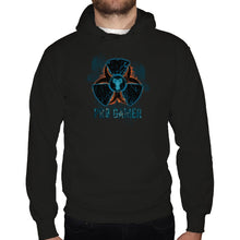 Lade das Bild in den Galerie-Viewer, eae04240-4911-11ec-9f80-0da8598b6743