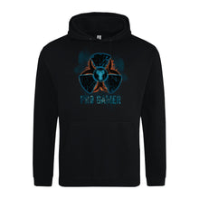 Lade das Bild in den Galerie-Viewer, eae04242-4911-11ec-9f80-0da8598b6743