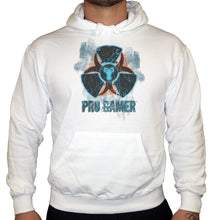 Lade das Bild in den Galerie-Viewer, eae04244-4911-11ec-9f80-0da8598b6743