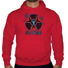 Lade das Bild in den Galerie-Viewer, eae06952-4911-11ec-9f80-0da8598b6743