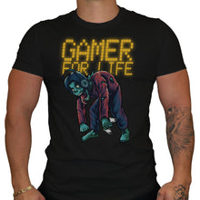 Lade das Bild in den Galerie-Viewer, 69dfb720-4916-11ec-8c73-496ced800f55