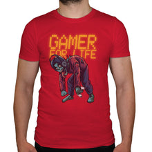 Lade das Bild in den Galerie-Viewer, 69dfb724-4916-11ec-8c73-496ced800f55