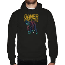 Lade das Bild in den Galerie-Viewer, ca8f9b80-4916-11ec-8710-b575d5f3b860