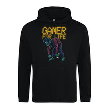 Lade das Bild in den Galerie-Viewer, ca8fc290-4916-11ec-8710-b575d5f3b860