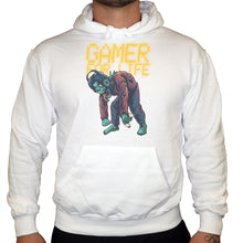 Lade das Bild in den Galerie-Viewer, ca8fc292-4916-11ec-8710-b575d5f3b860