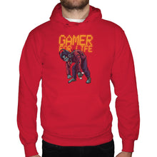 Lade das Bild in den Galerie-Viewer, ca8fc294-4916-11ec-8710-b575d5f3b860