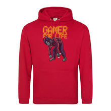 Lade das Bild in den Galerie-Viewer, ca8fc296-4916-11ec-8710-b575d5f3b860