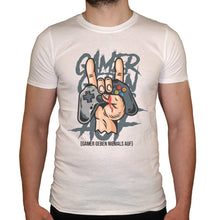 Lade das Bild in den Galerie-Viewer, c3882e04-4917-11ec-bbde-ff63aa711f82