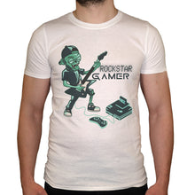 Lade das Bild in den Galerie-Viewer, a31bde60-491b-11ec-9238-43693f4bca04