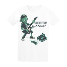 Lade das Bild in den Galerie-Viewer, a31bde61-491b-11ec-9238-43693f4bca04