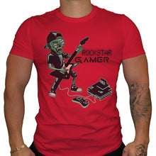 Lade das Bild in den Galerie-Viewer, a31bde62-491b-11ec-9238-43693f4bca04