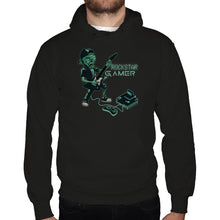 Lade das Bild in den Galerie-Viewer, f95a92d0-491b-11ec-8bbd-df5beeb2f2c1