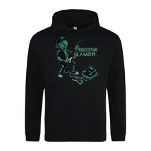 Lade das Bild in den Galerie-Viewer, f95a92d2-491b-11ec-8bbd-df5beeb2f2c1