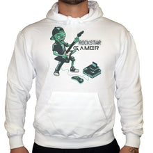 Lade das Bild in den Galerie-Viewer, f95a92d4-491b-11ec-8bbd-df5beeb2f2c1