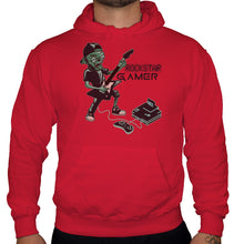 Lade das Bild in den Galerie-Viewer, f95a92d7-491b-11ec-8bbd-df5beeb2f2c1