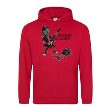 Lade das Bild in den Galerie-Viewer, f95a92d8-491b-11ec-8bbd-df5beeb2f2c1