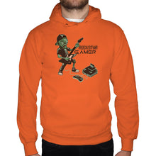 Lade das Bild in den Galerie-Viewer, f95a92d9-491b-11ec-8bbd-df5beeb2f2c1