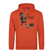 Lade das Bild in den Galerie-Viewer, f95a92db-491b-11ec-8bbd-df5beeb2f2c1