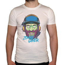 Lade das Bild in den Galerie-Viewer, 991d02d4-491c-11ec-bf83-f5a74abf53b2