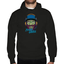 Lade das Bild in den Galerie-Viewer, c70a0f80-491c-11ec-ae7e-a12713ae209e