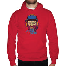 Lade das Bild in den Galerie-Viewer, c70a0f86-491c-11ec-ae7e-a12713ae209e