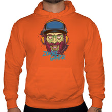 Lade das Bild in den Galerie-Viewer, c70a3692-491c-11ec-ae7e-a12713ae209e