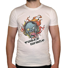 Lade das Bild in den Galerie-Viewer, ba3daa24-491f-11ec-9ecb-55fb24937f79