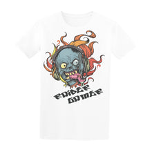 Lade das Bild in den Galerie-Viewer, ba3daa25-491f-11ec-9ecb-55fb24937f79