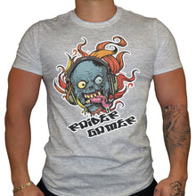 Lade das Bild in den Galerie-Viewer, ba3daa26-491f-11ec-9ecb-55fb24937f79