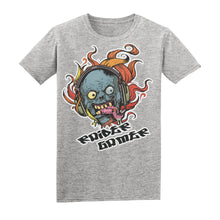 Lade das Bild in den Galerie-Viewer, ba3dd130-491f-11ec-9ecb-55fb24937f79