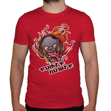 Lade das Bild in den Galerie-Viewer, ba3dd132-491f-11ec-9ecb-55fb24937f79