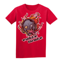 Lade das Bild in den Galerie-Viewer, ba3dd133-491f-11ec-9ecb-55fb24937f79