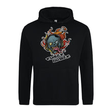 Lade das Bild in den Galerie-Viewer, 04d93e52-4920-11ec-bdfa-639acf875e84