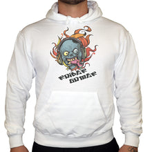 Lade das Bild in den Galerie-Viewer, 04d93e54-4920-11ec-bdfa-639acf875e84