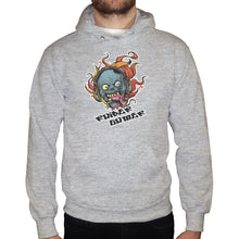 Lade das Bild in den Galerie-Viewer, 04d96561-4920-11ec-bdfa-639acf875e84