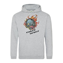 Lade das Bild in den Galerie-Viewer, 04d96563-4920-11ec-bdfa-639acf875e84