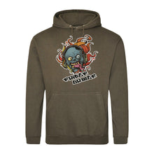 Lade das Bild in den Galerie-Viewer, 04d9656c-4920-11ec-bdfa-639acf875e84